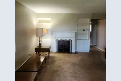 3859 153rd Street, Midlothian, IL 60445 - Photo 6