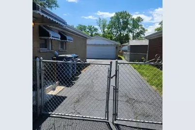 3859 153rd Street, Midlothian, IL 60445 - Photo 24