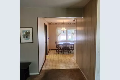 3859 153rd Street, Midlothian, IL 60445 - Photo 10