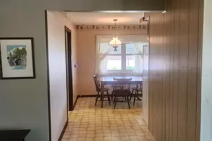 3859 153rd St, Midlothian, IL 60445 - Photo 10