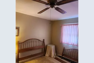 3859 153rd Street, Midlothian, IL 60445 - Photo 18