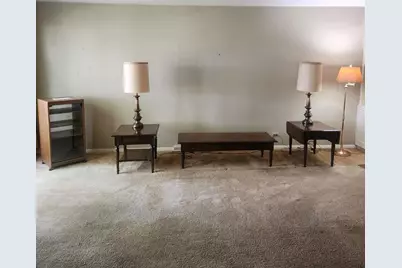 3859 153rd Street, Midlothian, IL 60445 - Photo 8