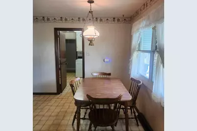 3859 153rd Street, Midlothian, IL 60445 - Photo 12