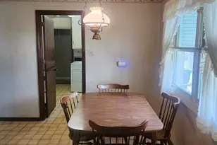 3859 153rd St, Midlothian, IL 60445 - Photo 12