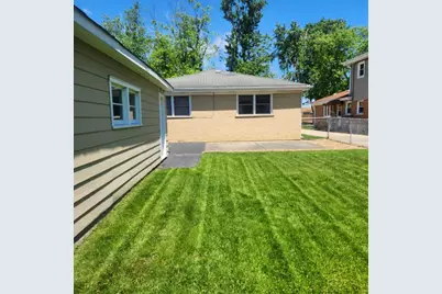 3859 153rd Street, Midlothian, IL 60445 - Photo 28