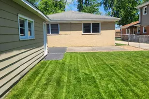 3859 153rd St, Midlothian, IL 60445 - Photo 28