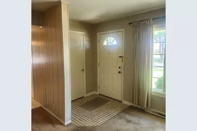 3859 153rd Street, Midlothian, IL 60445 - Photo 2