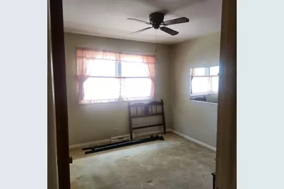 3859 153rd Street, Midlothian, IL 60445 - Photo 20
