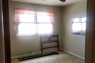 3859 153rd St, Midlothian, IL 60445 - Photo 20