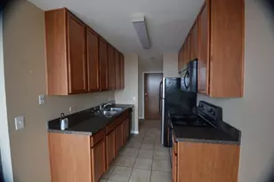 6020 Oakwood Dr, Lisle, IL 60532 - Photo 4