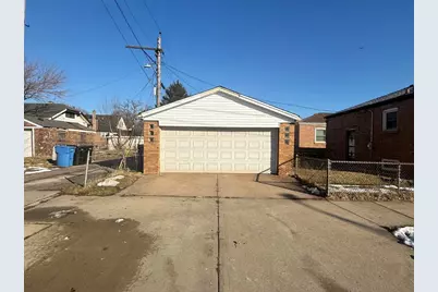 12484 S Michigan Avenue, Chicago, IL 60628 - Photo 2