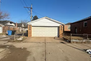 12484 S Michigan Ave, Chicago, IL 60628 - Photo 2