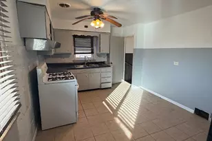 12484 S Michigan Ave, Chicago, IL 60628 - Photo 10