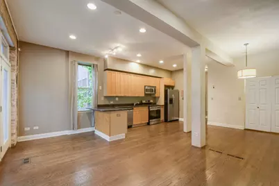 1508 W Cortez Street #2, Chicago, IL 60642 - Photo 10