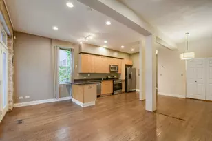1508 W Cortez St, Chicago, IL 60642 - Photo 10