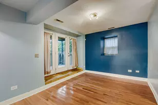 1508 W Cortez St, Chicago, IL 60642 - Photo 18