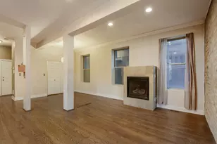 1508 W Cortez St, Chicago, IL 60642 - Photo 8