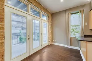 1508 W Cortez St, Chicago, IL 60642 - Photo 12