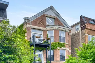 1508 W Cortez St, Chicago, IL 60642 - Photo 2