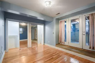 1508 W Cortez St, Chicago, IL 60642 - Photo 20