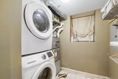 1508 W Cortez Street #2, Chicago, IL 60642 - Photo 28