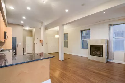 1508 W Cortez Street #2, Chicago, IL 60642 - Photo 14
