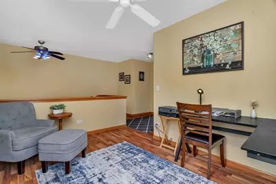 16107 Huron Street, Crest Hill, IL 60403 - Photo 16