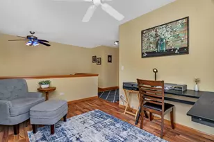 16107 Huron St, Crest Hill, IL 60403 - Photo 16