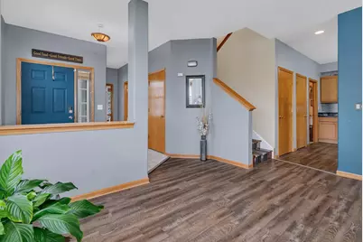 16107 Huron Street, Crest Hill, IL 60403 - Photo 6