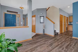 16107 Huron St, Crest Hill, IL 60403 - Photo 6