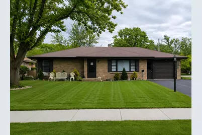 900 Westminster Road, Joliet, IL 60435 - Photo 1