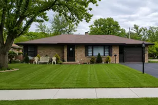 [Address not provided], Joliet, IL 60435 - Photo 1