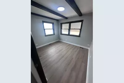 6009 S Kolin Avenue #1, Chicago, IL 60629 - Photo 8