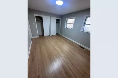 6009 S Kolin Avenue #1, Chicago, IL 60629 - Photo 6