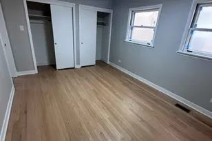 6009 S Kolin Ave, Chicago, IL 60629 - Photo 6