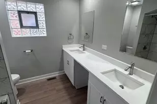 6009 S Kolin Ave, Chicago, IL 60629 - Photo 10