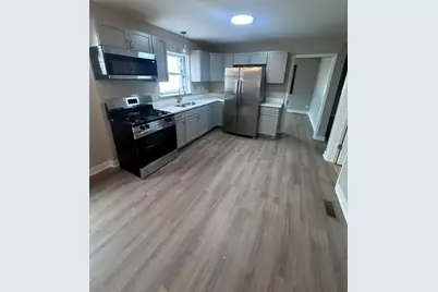 6009 S Kolin Avenue #1, Chicago, IL 60629 - Photo 4