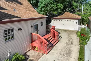 107 N Elmhurst Ave, Mount Prospect, IL 60056 - Photo 30
