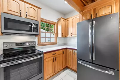 107 N Elmhurst Avenue, Mount Prospect, IL 60056 - Photo 14