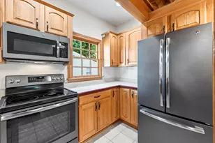 107 N Elmhurst Ave, Mount Prospect, IL 60056 - Photo 14