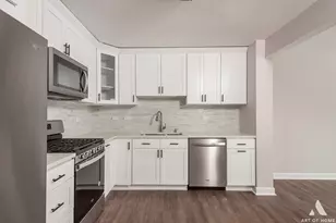 513 Monroe Rd, Bolingbrook, IL 60440 - Photo 6