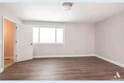 513 Monroe Road, Bolingbrook, IL 60440 - Photo 10