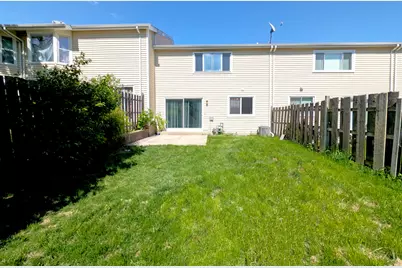 513 Monroe Road, Bolingbrook, IL 60440 - Photo 20