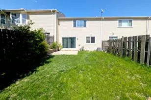 513 Monroe Rd, Bolingbrook, IL 60440 - Photo 20