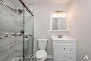 513 Monroe Rd, Bolingbrook, IL 60440 - Photo 12