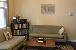 821 N Hermitage Ave, Chicago, IL 60622 - Photo 4