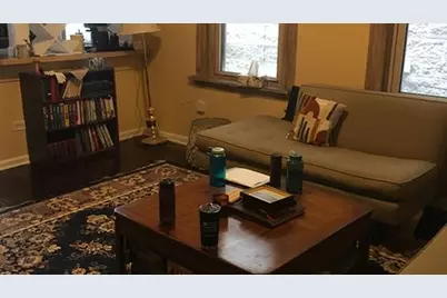 821 N Hermitage Avenue #1R, Chicago, IL 60622 - Photo 2