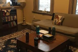 821 N Hermitage Ave, Chicago, IL 60622 - Photo 2