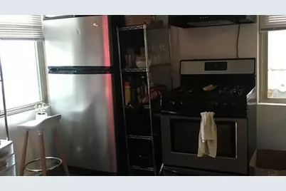 821 N Hermitage Avenue #1R, Chicago, IL 60622 - Photo 6