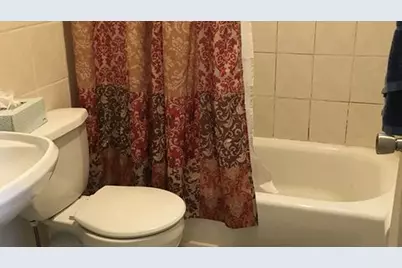 821 N Hermitage Avenue #1R, Chicago, IL 60622 - Photo 10